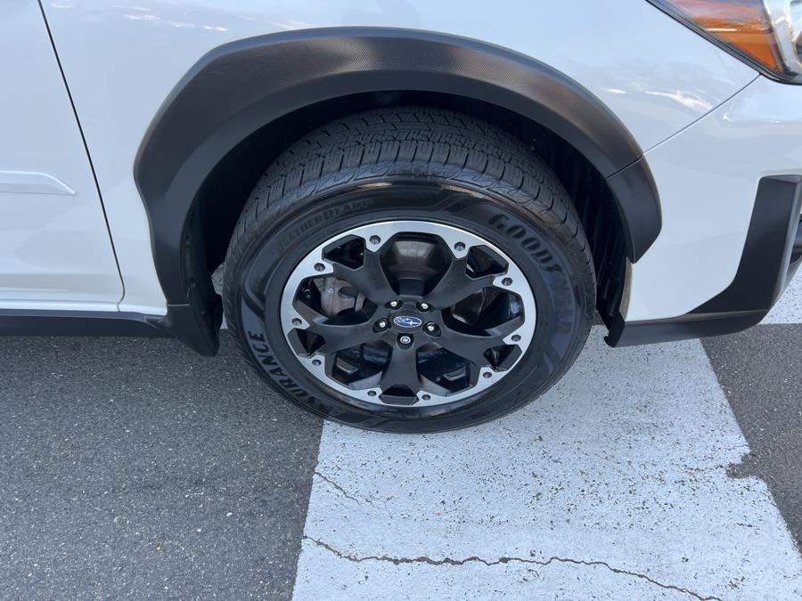 2021 Subaru Crosstrek Premium, available for sale in Waterbury, Connecticut | National Auto Brokers, Inc.. Waterbury, Connecticut 2021 Subaru Crosstrek Premium, available for sale in Waterbury, Connecticut | National Auto Brokers, Inc.. Waterbury, Connecticut