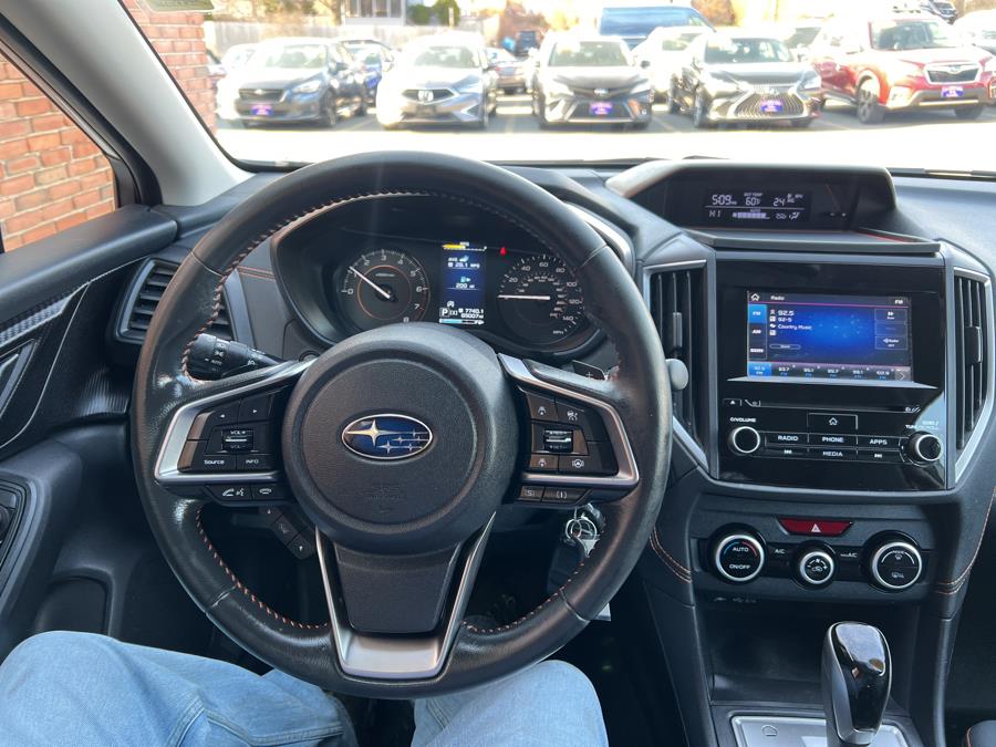 2021 Subaru Crosstrek Premium, available for sale in Waterbury, Connecticut | National Auto Brokers, Inc.. Waterbury, Connecticut 2021 Subaru Crosstrek Premium, available for sale in Waterbury, Connecticut | National Auto Brokers, Inc.. Waterbury, Connecticut