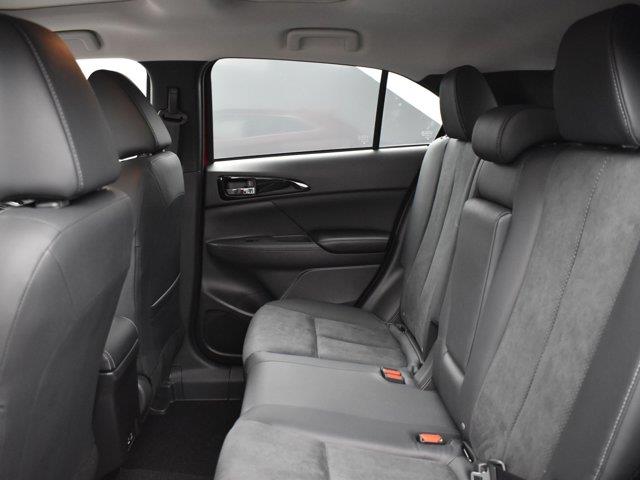 2025 Mitsubishi Eclipse Cross SE, available for sale in Woodside, New York | Drive Central. Woodside, New York 2025 Mitsubishi Eclipse Cross SE, available for sale in Woodside, New York | Drive Central. Woodside, New York