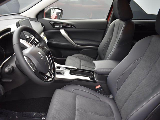 2025 Mitsubishi Eclipse Cross SE, available for sale in Woodside, New York | Drive Central. Woodside, New York 2025 Mitsubishi Eclipse Cross SE, available for sale in Woodside, New York | Drive Central. Woodside, New York