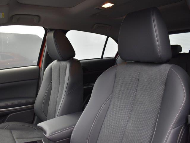 2025 Mitsubishi Eclipse Cross SE, available for sale in Woodside, New York | Drive Central. Woodside, New York 2025 Mitsubishi Eclipse Cross SE, available for sale in Woodside, New York | Drive Central. Woodside, New York