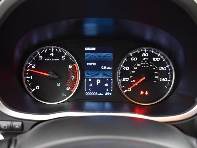 2025 Mitsubishi Eclipse Cross SE, available for sale in Woodside, New York | Drive Central. Woodside, New York 2025 Mitsubishi Eclipse Cross SE, available for sale in Woodside, New York | Drive Central. Woodside, New York