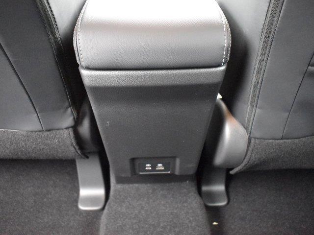 2025 Mitsubishi Eclipse Cross SE, available for sale in Woodside, New York | Drive Central. Woodside, New York 2025 Mitsubishi Eclipse Cross SE, available for sale in Woodside, New York | Drive Central. Woodside, New York
