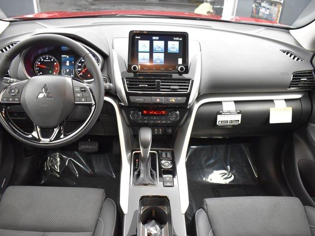 2025 Mitsubishi Eclipse Cross SE, available for sale in Woodside, New York | Drive Central. Woodside, New York 2025 Mitsubishi Eclipse Cross SE, available for sale in Woodside, New York | Drive Central. Woodside, New York