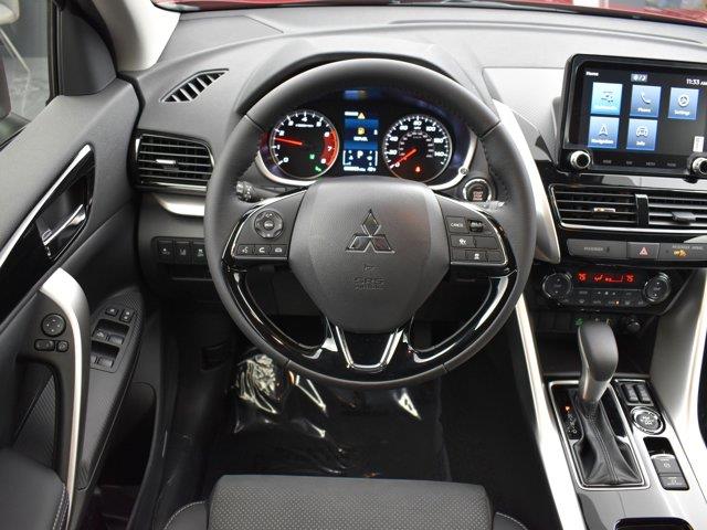 2025 Mitsubishi Eclipse Cross SE, available for sale in Woodside, New York | Drive Central. Woodside, New York 2025 Mitsubishi Eclipse Cross SE, available for sale in Woodside, New York | Drive Central. Woodside, New York