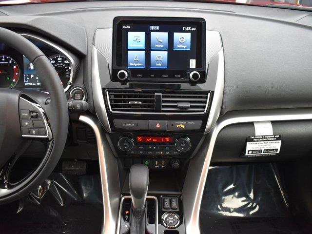 2025 Mitsubishi Eclipse Cross SE, available for sale in Woodside, New York | Drive Central. Woodside, New York 2025 Mitsubishi Eclipse Cross SE, available for sale in Woodside, New York | Drive Central. Woodside, New York