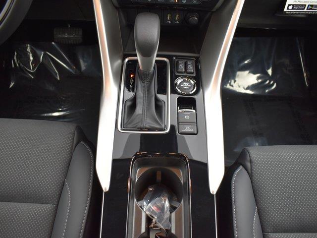 2025 Mitsubishi Eclipse Cross SE, available for sale in Woodside, New York | Drive Central. Woodside, New York 2025 Mitsubishi Eclipse Cross SE, available for sale in Woodside, New York | Drive Central. Woodside, New York