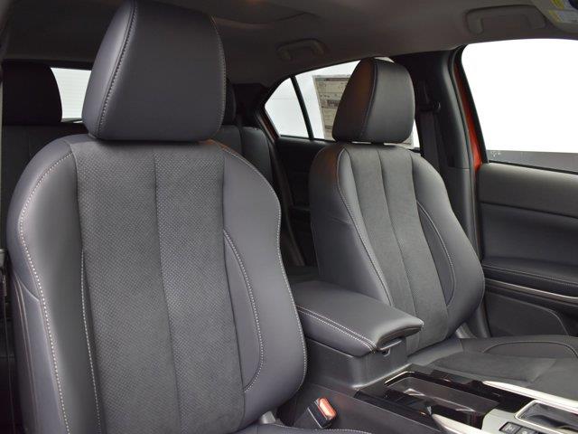 2025 Mitsubishi Eclipse Cross SE, available for sale in Woodside, New York | Drive Central. Woodside, New York 2025 Mitsubishi Eclipse Cross SE, available for sale in Woodside, New York | Drive Central. Woodside, New York