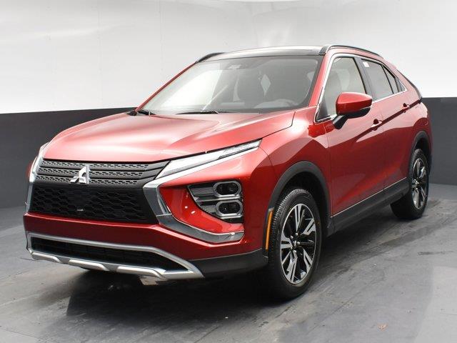 2025 Mitsubishi Eclipse Cross SE, available for sale in Woodside, New York | Drive Central. Woodside, New York 2025 Mitsubishi Eclipse Cross SE, available for sale in Woodside, New York | Drive Central. Woodside, New York