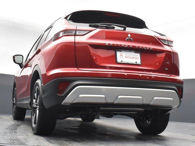 2025 Mitsubishi Eclipse Cross SE, available for sale in Woodside, New York | Drive Central. Woodside, New York 2025 Mitsubishi Eclipse Cross SE, available for sale in Woodside, New York | Drive Central. Woodside, New York