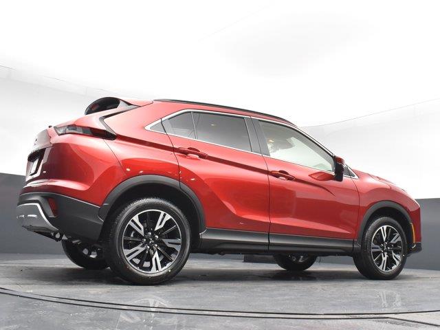 2025 Mitsubishi Eclipse Cross SE, available for sale in Woodside, New York | Drive Central. Woodside, New York 2025 Mitsubishi Eclipse Cross SE, available for sale in Woodside, New York | Drive Central. Woodside, New York