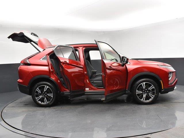 2025 Mitsubishi Eclipse Cross SE, available for sale in Woodside, New York | Drive Central. Woodside, New York 2025 Mitsubishi Eclipse Cross SE, available for sale in Woodside, New York | Drive Central. Woodside, New York