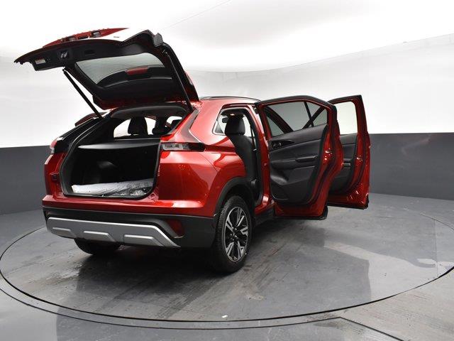 2025 Mitsubishi Eclipse Cross SE, available for sale in Woodside, New York | Drive Central. Woodside, New York 2025 Mitsubishi Eclipse Cross SE, available for sale in Woodside, New York | Drive Central. Woodside, New York