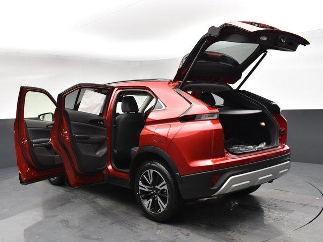 2025 Mitsubishi Eclipse Cross SE, available for sale in Woodside, New York | Drive Central. Woodside, New York 2025 Mitsubishi Eclipse Cross SE, available for sale in Woodside, New York | Drive Central. Woodside, New York