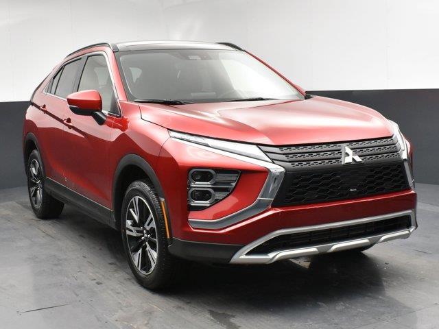 2025 Mitsubishi Eclipse Cross SE, available for sale in Woodside, New York | Drive Central. Woodside, New York 2025 Mitsubishi Eclipse Cross SE, available for sale in Woodside, New York | Drive Central. Woodside, New York