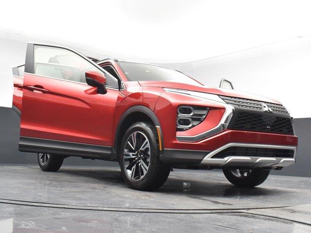 2025 Mitsubishi Eclipse Cross SE, available for sale in Woodside, New York | Drive Central. Woodside, New York 2025 Mitsubishi Eclipse Cross SE, available for sale in Woodside, New York | Drive Central. Woodside, New York