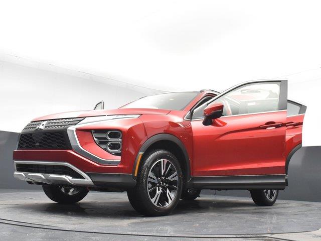2025 Mitsubishi Eclipse Cross SE, available for sale in Woodside, New York | Drive Central. Woodside, New York 2025 Mitsubishi Eclipse Cross SE, available for sale in Woodside, New York | Drive Central. Woodside, New York