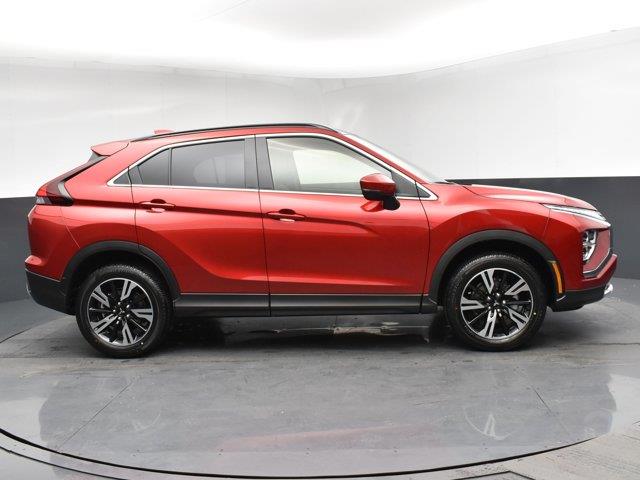 2025 Mitsubishi Eclipse Cross SE, available for sale in Woodside, New York | Drive Central. Woodside, New York 2025 Mitsubishi Eclipse Cross SE, available for sale in Woodside, New York | Drive Central. Woodside, New York
