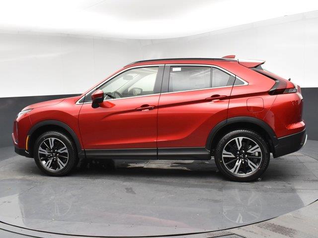 2025 Mitsubishi Eclipse Cross SE, available for sale in Woodside, New York | Drive Central. Woodside, New York 2025 Mitsubishi Eclipse Cross SE, available for sale in Woodside, New York | Drive Central. Woodside, New York