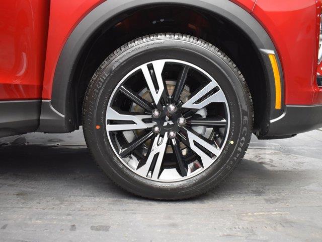 2025 Mitsubishi Eclipse Cross SE, available for sale in Woodside, New York | Drive Central. Woodside, New York 2025 Mitsubishi Eclipse Cross SE, available for sale in Woodside, New York | Drive Central. Woodside, New York