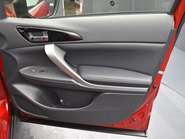 2025 Mitsubishi Eclipse Cross SE, available for sale in Woodside, New York | Drive Central. Woodside, New York 2025 Mitsubishi Eclipse Cross SE, available for sale in Woodside, New York | Drive Central. Woodside, New York