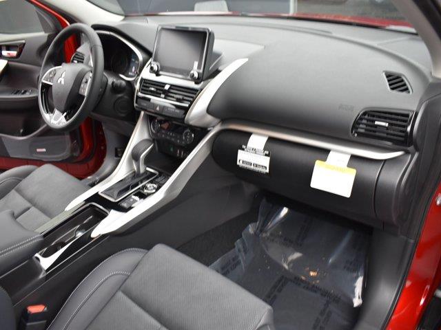 2025 Mitsubishi Eclipse Cross SE, available for sale in Woodside, New York | Drive Central. Woodside, New York 2025 Mitsubishi Eclipse Cross SE, available for sale in Woodside, New York | Drive Central. Woodside, New York