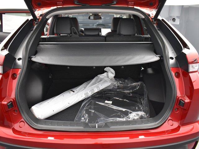 2025 Mitsubishi Eclipse Cross SE, available for sale in Woodside, New York | Drive Central. Woodside, New York 2025 Mitsubishi Eclipse Cross SE, available for sale in Woodside, New York | Drive Central. Woodside, New York
