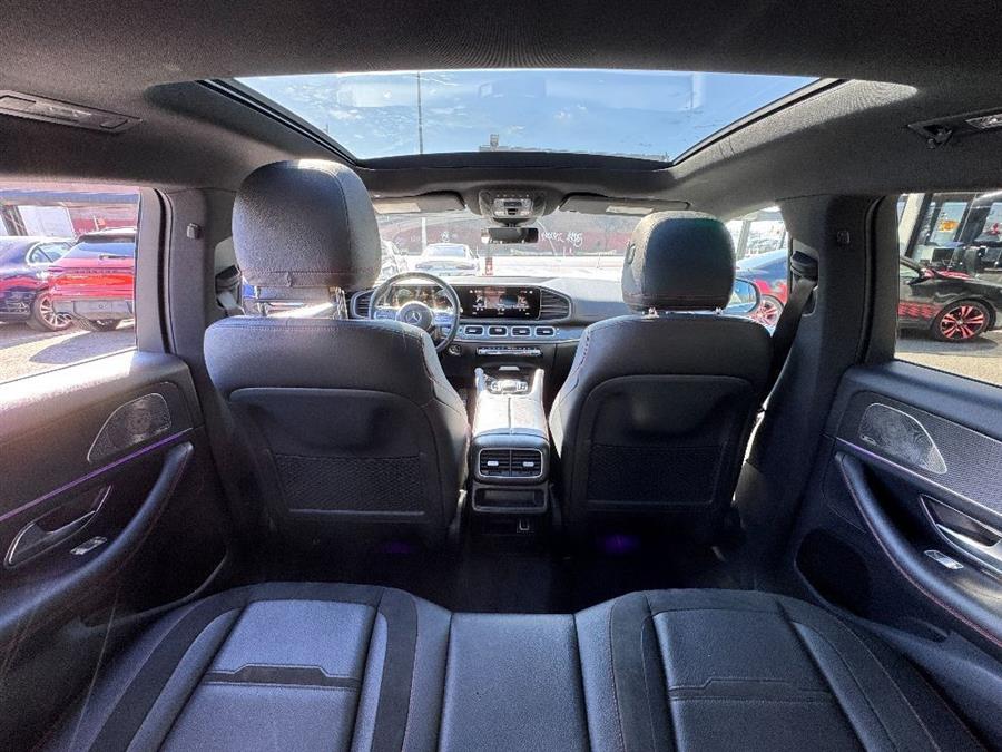 2022 Mercedes-benz Gle Coupe AMG GLE 53, available for sale in Woodside, New York | Drive Central. Woodside, New York 2022 Mercedes-benz Gle Coupe AMG GLE 53, available for sale in Woodside, New York | Drive Central. Woodside, New York