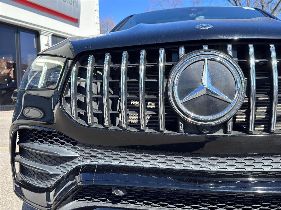 2022 Mercedes-benz Gle Coupe AMG GLE 53, available for sale in Woodside, New York | Drive Central. Woodside, New York 2022 Mercedes-benz Gle Coupe AMG GLE 53, available for sale in Woodside, New York | Drive Central. Woodside, New York