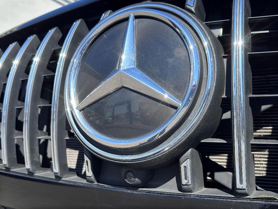 2022 Mercedes-benz Gle Coupe AMG GLE 53, available for sale in Woodside, New York | Drive Central. Woodside, New York 2022 Mercedes-benz Gle Coupe AMG GLE 53, available for sale in Woodside, New York | Drive Central. Woodside, New York