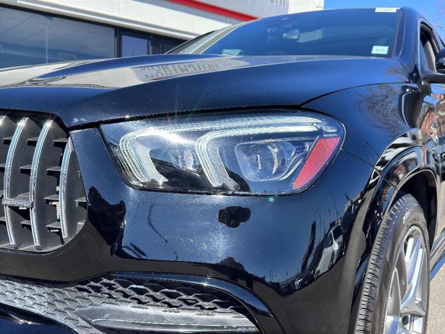 2022 Mercedes-benz Gle Coupe AMG GLE 53, available for sale in Woodside, New York | Drive Central. Woodside, New York 2022 Mercedes-benz Gle Coupe AMG GLE 53, available for sale in Woodside, New York | Drive Central. Woodside, New York