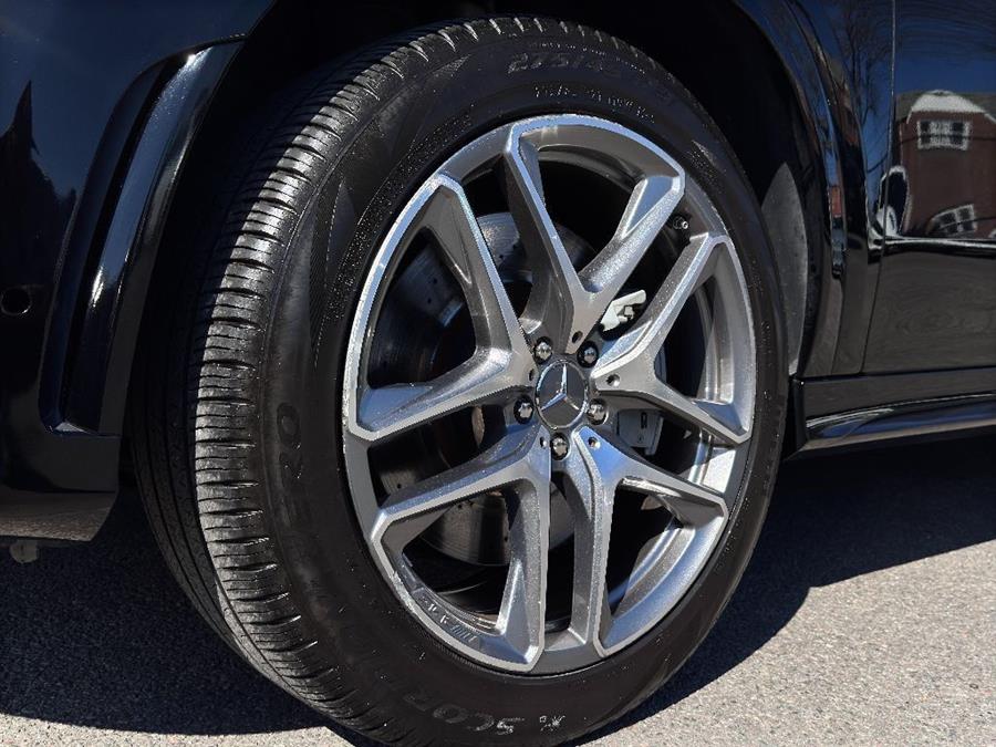 2022 Mercedes-benz Gle Coupe AMG GLE 53, available for sale in Woodside, New York | Drive Central. Woodside, New York 2022 Mercedes-benz Gle Coupe AMG GLE 53, available for sale in Woodside, New York | Drive Central. Woodside, New York