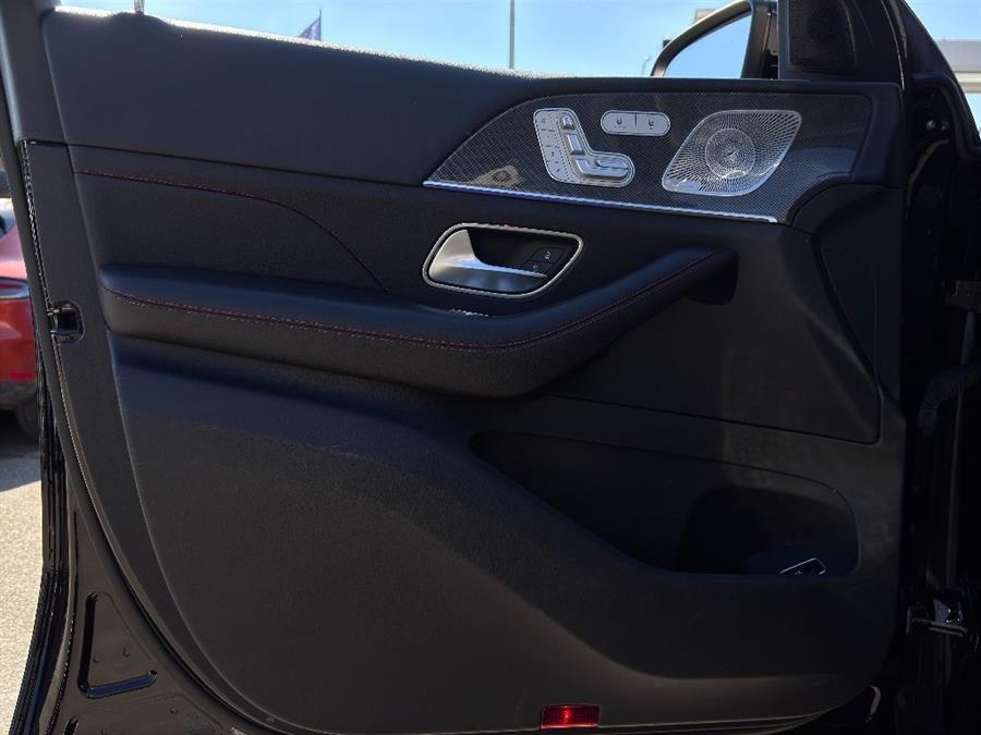 2022 Mercedes-benz Gle Coupe AMG GLE 53, available for sale in Woodside, New York | Drive Central. Woodside, New York 2022 Mercedes-benz Gle Coupe AMG GLE 53, available for sale in Woodside, New York | Drive Central. Woodside, New York