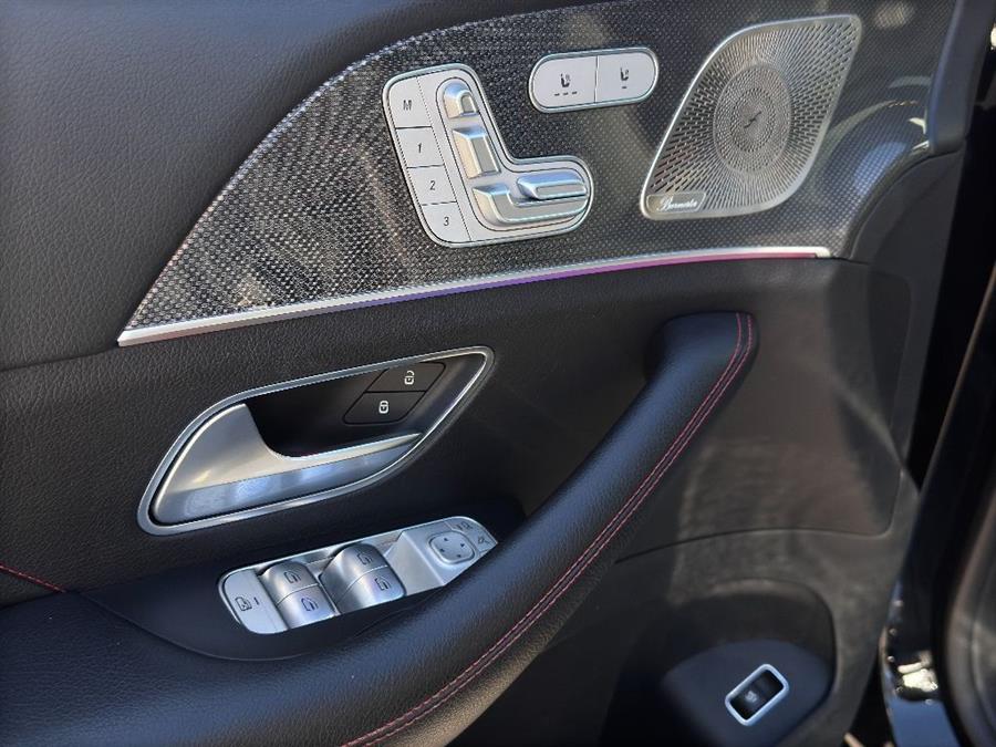 2022 Mercedes-benz Gle Coupe AMG GLE 53, available for sale in Woodside, New York | Drive Central. Woodside, New York 2022 Mercedes-benz Gle Coupe AMG GLE 53, available for sale in Woodside, New York | Drive Central. Woodside, New York