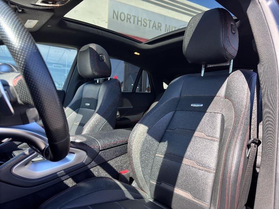 2022 Mercedes-benz Gle Coupe AMG GLE 53, available for sale in Woodside, New York | Drive Central. Woodside, New York 2022 Mercedes-benz Gle Coupe AMG GLE 53, available for sale in Woodside, New York | Drive Central. Woodside, New York