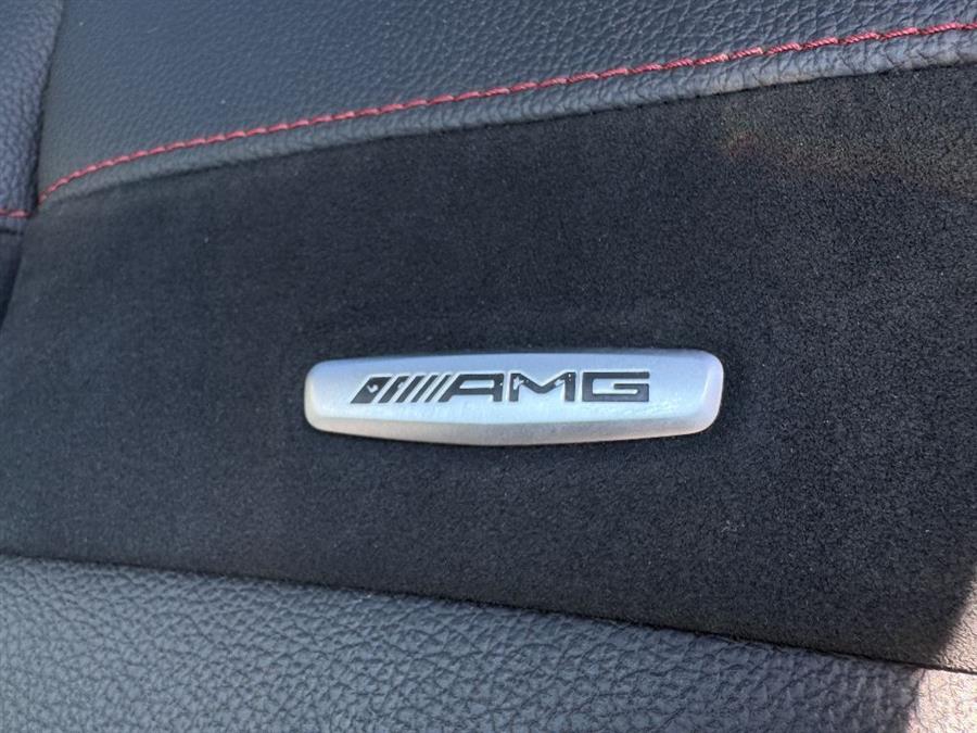 2022 Mercedes-benz Gle Coupe AMG GLE 53, available for sale in Woodside, New York | Drive Central. Woodside, New York 2022 Mercedes-benz Gle Coupe AMG GLE 53, available for sale in Woodside, New York | Drive Central. Woodside, New York