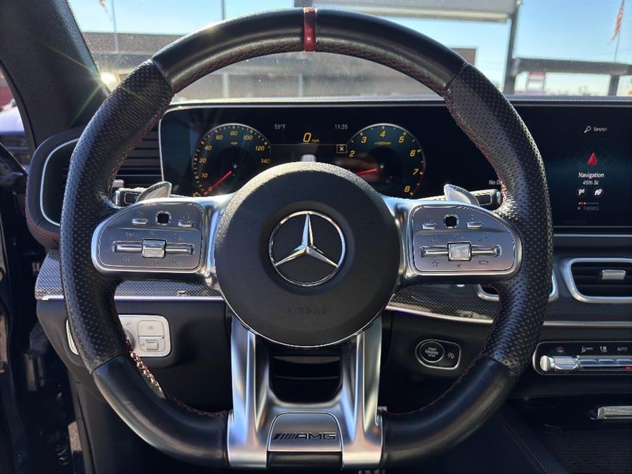 2022 Mercedes-benz Gle Coupe AMG GLE 53, available for sale in Woodside, New York | Drive Central. Woodside, New York 2022 Mercedes-benz Gle Coupe AMG GLE 53, available for sale in Woodside, New York | Drive Central. Woodside, New York