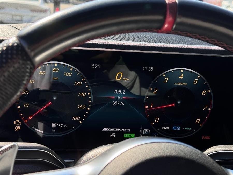 2022 Mercedes-benz Gle Coupe AMG GLE 53, available for sale in Woodside, New York | Drive Central. Woodside, New York 2022 Mercedes-benz Gle Coupe AMG GLE 53, available for sale in Woodside, New York | Drive Central. Woodside, New York