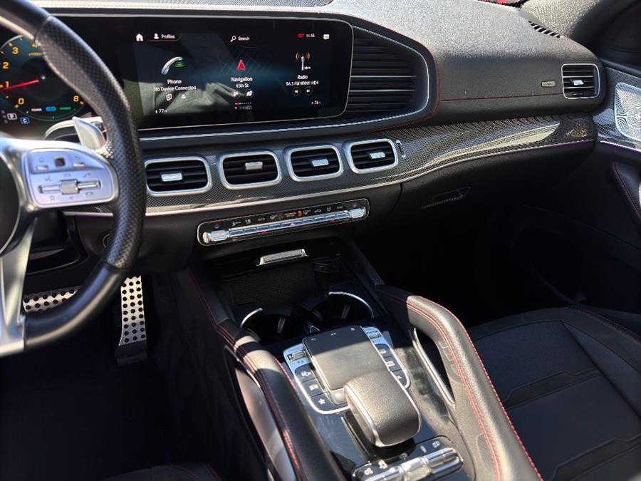 2022 Mercedes-benz Gle Coupe AMG GLE 53, available for sale in Woodside, New York | Drive Central. Woodside, New York 2022 Mercedes-benz Gle Coupe AMG GLE 53, available for sale in Woodside, New York | Drive Central. Woodside, New York