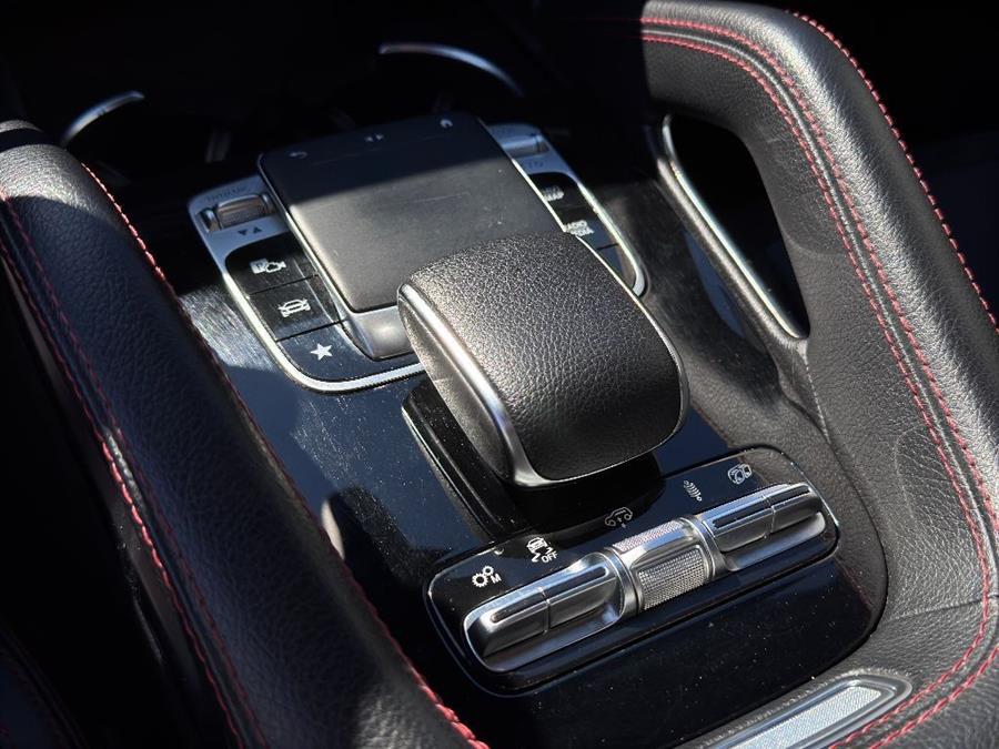 2022 Mercedes-benz Gle Coupe AMG GLE 53, available for sale in Woodside, New York | Drive Central. Woodside, New York 2022 Mercedes-benz Gle Coupe AMG GLE 53, available for sale in Woodside, New York | Drive Central. Woodside, New York