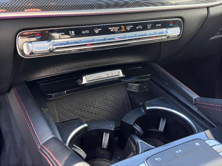 2022 Mercedes-benz Gle Coupe AMG GLE 53, available for sale in Woodside, New York | Drive Central. Woodside, New York 2022 Mercedes-benz Gle Coupe AMG GLE 53, available for sale in Woodside, New York | Drive Central. Woodside, New York