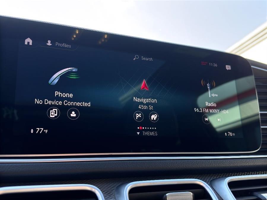 2022 Mercedes-benz Gle Coupe AMG GLE 53, available for sale in Woodside, New York | Drive Central. Woodside, New York 2022 Mercedes-benz Gle Coupe AMG GLE 53, available for sale in Woodside, New York | Drive Central. Woodside, New York
