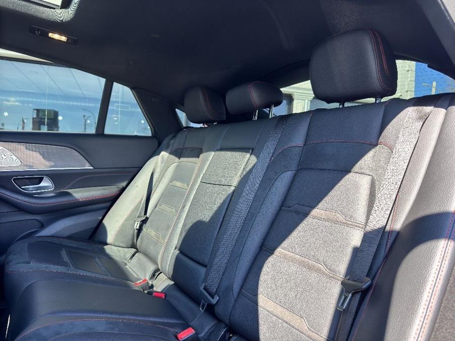 2022 Mercedes-benz Gle Coupe AMG GLE 53, available for sale in Woodside, New York | Drive Central. Woodside, New York 2022 Mercedes-benz Gle Coupe AMG GLE 53, available for sale in Woodside, New York | Drive Central. Woodside, New York