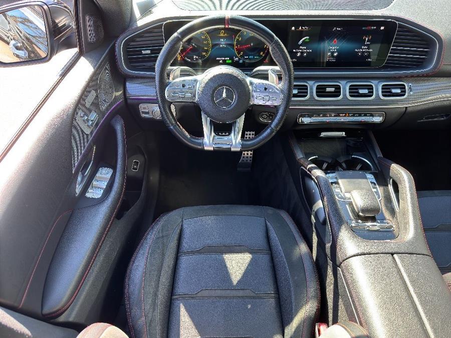2022 Mercedes-benz Gle Coupe AMG GLE 53, available for sale in Woodside, New York | Drive Central. Woodside, New York 2022 Mercedes-benz Gle Coupe AMG GLE 53, available for sale in Woodside, New York | Drive Central. Woodside, New York