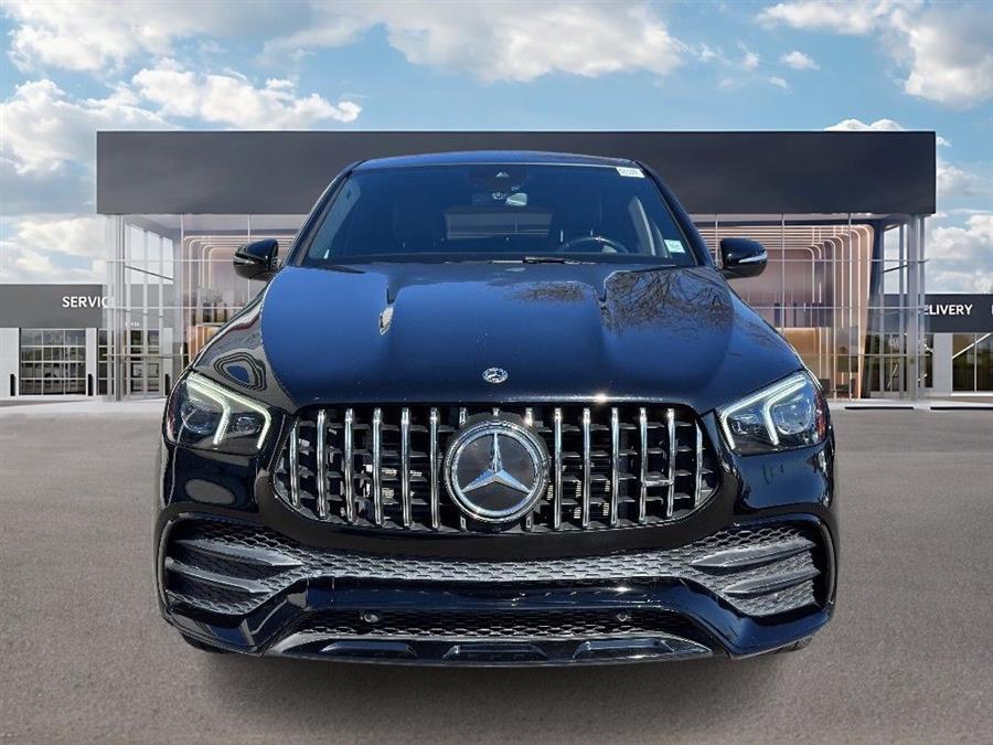 2022 Mercedes-benz Gle Coupe AMG GLE 53, available for sale in Woodside, New York | Drive Central. Woodside, New York 2022 Mercedes-benz Gle Coupe AMG GLE 53, available for sale in Woodside, New York | Drive Central. Woodside, New York