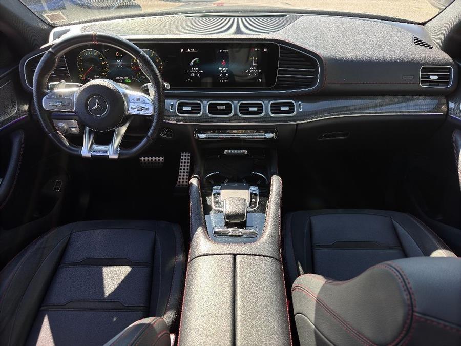 2022 Mercedes-benz Gle Coupe AMG GLE 53, available for sale in Woodside, New York | Drive Central. Woodside, New York 2022 Mercedes-benz Gle Coupe AMG GLE 53, available for sale in Woodside, New York | Drive Central. Woodside, New York