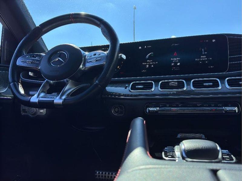 2022 Mercedes-benz Gle Coupe AMG GLE 53, available for sale in Woodside, New York | Drive Central. Woodside, New York 2022 Mercedes-benz Gle Coupe AMG GLE 53, available for sale in Woodside, New York | Drive Central. Woodside, New York