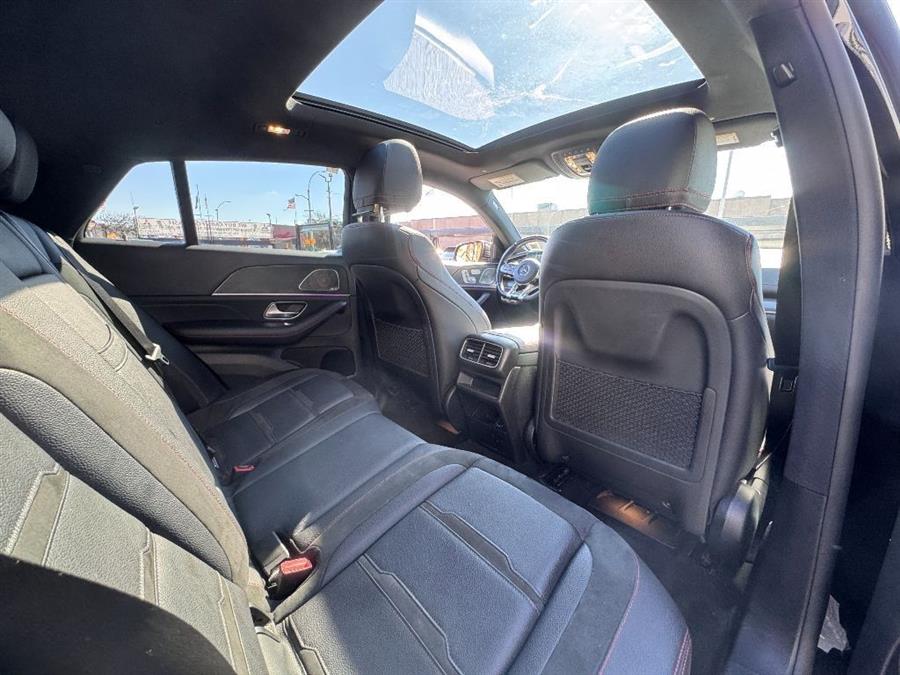 2022 Mercedes-benz Gle Coupe AMG GLE 53, available for sale in Woodside, New York | Drive Central. Woodside, New York 2022 Mercedes-benz Gle Coupe AMG GLE 53, available for sale in Woodside, New York | Drive Central. Woodside, New York