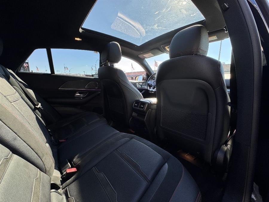 2022 Mercedes-benz Gle Coupe AMG GLE 53, available for sale in Woodside, New York | Drive Central. Woodside, New York 2022 Mercedes-benz Gle Coupe AMG GLE 53, available for sale in Woodside, New York | Drive Central. Woodside, New York
