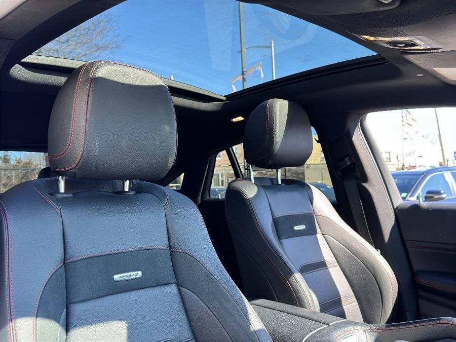 2022 Mercedes-benz Gle Coupe AMG GLE 53, available for sale in Woodside, New York | Drive Central. Woodside, New York 2022 Mercedes-benz Gle Coupe AMG GLE 53, available for sale in Woodside, New York | Drive Central. Woodside, New York